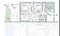 Croatia, North Dalmatia, Vodice - Apartment, for sale