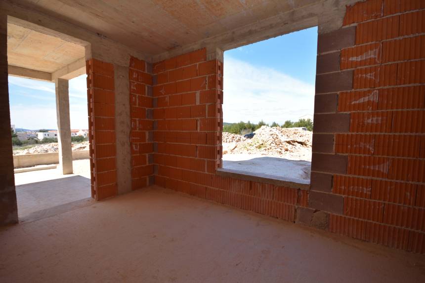 Chorwacja, Dalmacja Północna, Vodice - Apartament, na sprzedaż