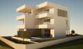 Croatia, North Dalmatia, Vodice - Apartment, for sale