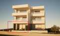Croatia, North Dalmatia, Vodice - Apartment, for sale