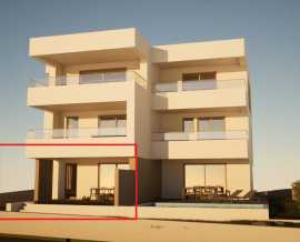 Chorwacja, Dalmacja Północna, Vodice - Apartament, na sprzedaż