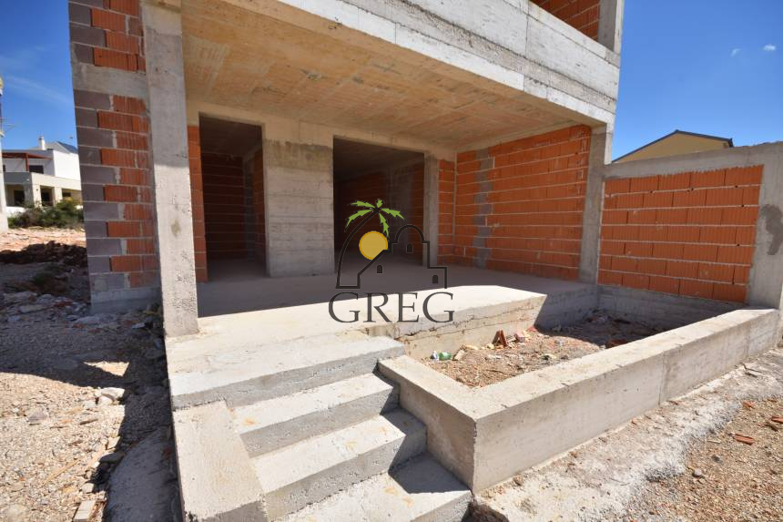 Chorwacja, Dalmacja Północna, Vodice - Apartament, na sprzedaż