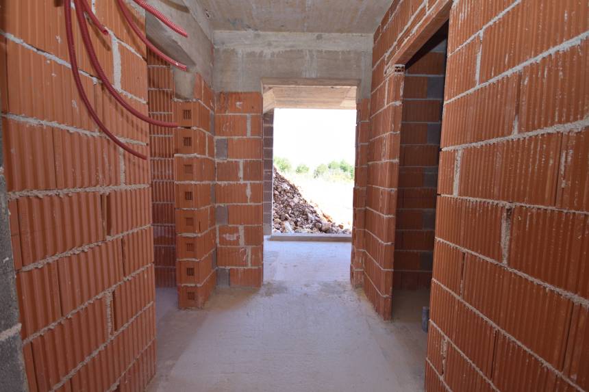 Chorwacja, Dalmacja Północna, Vodice - Apartament, na sprzedaż