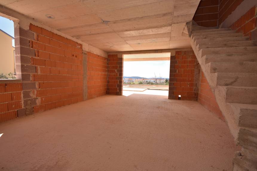 Chorwacja, Dalmacja Północna, Vodice - Apartament, na sprzedaż