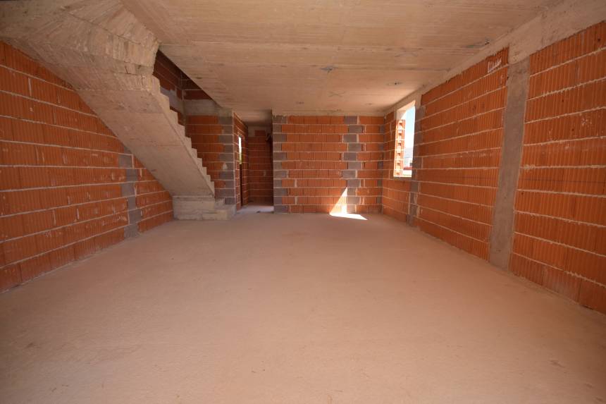 Chorwacja, Dalmacja Północna, Vodice - Apartament, na sprzedaż