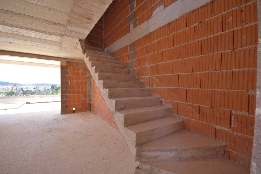 Chorwacja, Dalmacja Północna, Vodice - Apartament, na sprzedaż