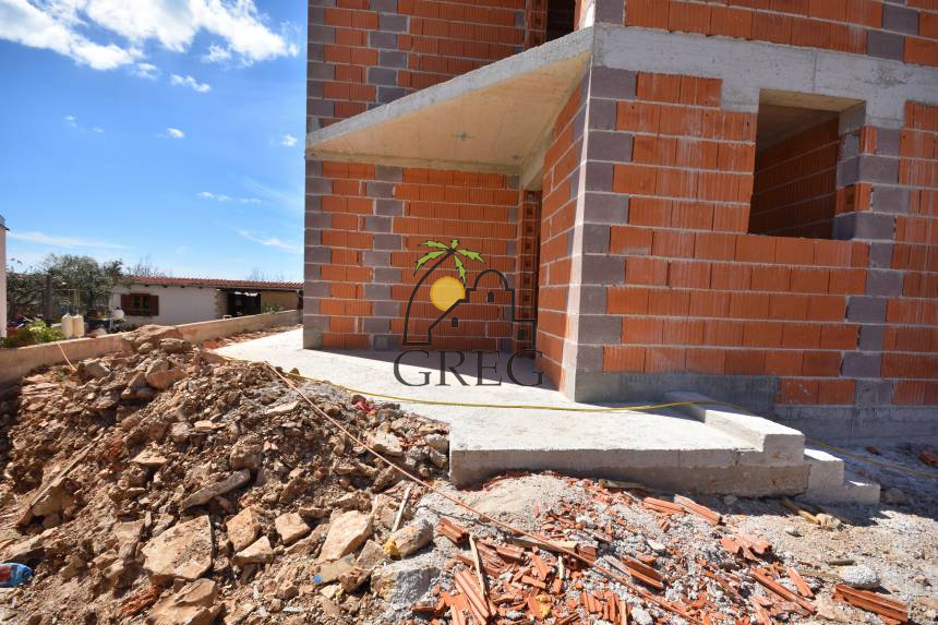 Chorwacja, Dalmacja Północna, Vodice - Apartament, na sprzedaż