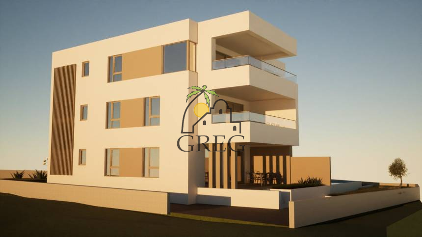 Chorwacja, Dalmacja Północna, Vodice - Apartament, na sprzedaż