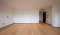 Chorwacja, Dalmacja Północna, Zaton - Apartament, na sprzedaż