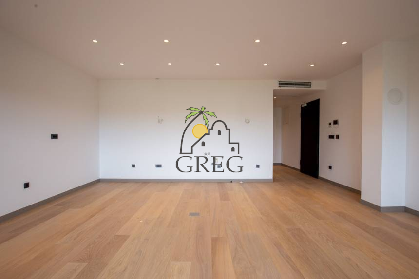 Chorwacja, Dalmacja Północna, Zaton - Apartament, na sprzedaż