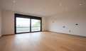 Chorwacja, Dalmacja Północna, Zaton - Apartament, na sprzedaż