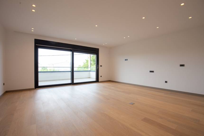 Chorwacja, Dalmacja Północna, Zaton - Apartament, na sprzedaż