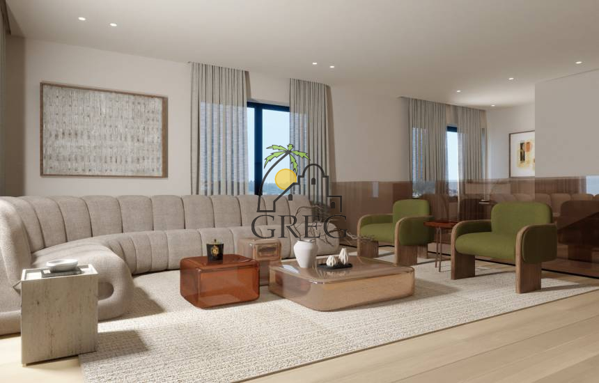 Chorwacja, Dalmacja Północna, Zaton - Apartament, na sprzedaż