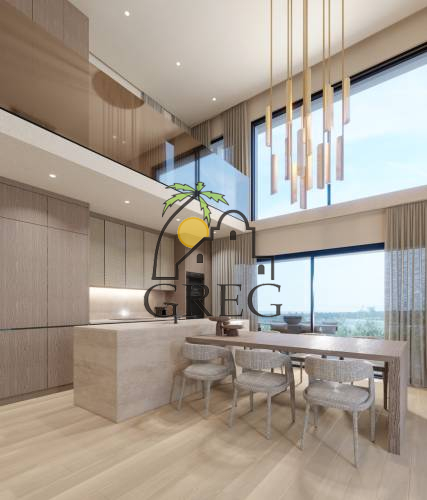 Chorwacja, Dalmacja Północna, Zaton - Apartament, na sprzedaż