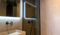 Chorwacja, Dalmacja Północna, Zaton - Apartament, na sprzedaż