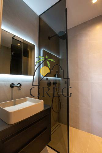 Chorwacja, Dalmacja Północna, Zaton - Apartament, na sprzedaż
