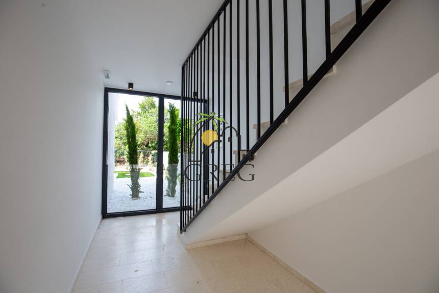 Chorwacja, Dalmacja Północna, Zaton - Apartament, na sprzedaż