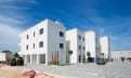 Chorwacja, Dalmacja Północna, Zaton - Apartament, na sprzedaż