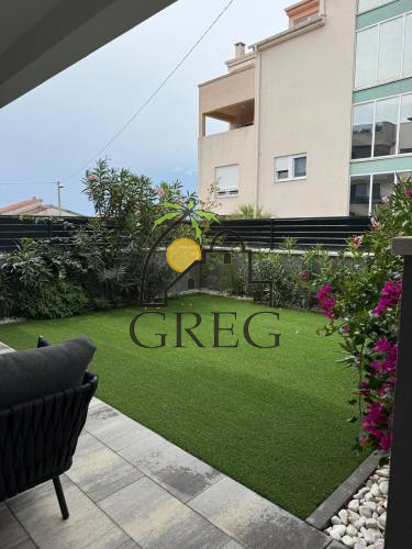 Chorwacja, Dalmacja Północna, Zadar - Apartament, na sprzedaż