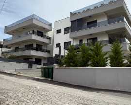 Chorwacja, Dalmacja Północna, Zadar - Apartament, na sprzedaż