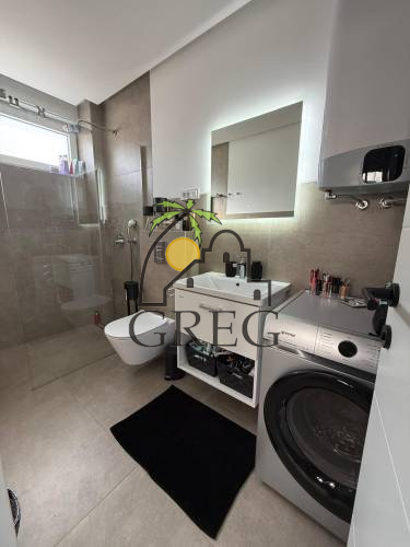 Chorwacja, Dalmacja Północna, Zadar - Apartament, na sprzedaż