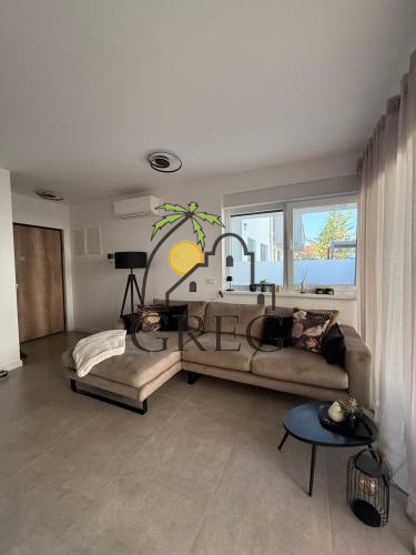 Chorwacja, Dalmacja Północna, Zadar - Apartament, na sprzedaż