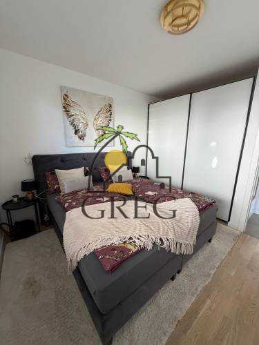 Chorwacja, Dalmacja Północna, Zadar - Apartament, na sprzedaż