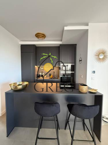 Chorwacja, Dalmacja Północna, Zadar - Apartament, na sprzedaż