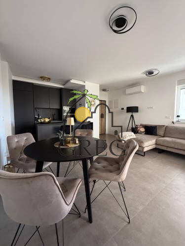 Chorwacja, Dalmacja Północna, Zadar - Apartament, na sprzedaż