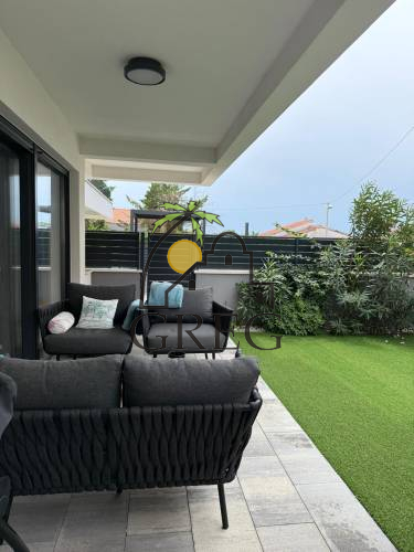 Chorwacja, Dalmacja Północna, Zadar - Apartament, na sprzedaż