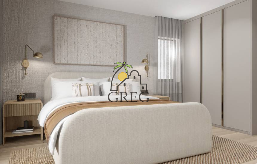 Chorwacja, Dalmacja Północna, Zaton - Apartament, na sprzedaż