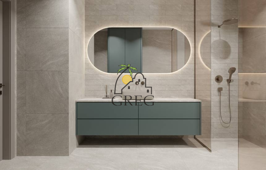 Chorwacja, Dalmacja Północna, Zaton - Apartament, na sprzedaż