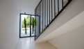 Croatia, North Dalmatia, Zaton - Apartment, for sale