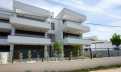 Croatia, North Dalmatia, Zaton - Apartment, for sale