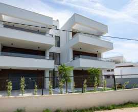 Croatia, North Dalmatia, Zaton - Apartment, for sale