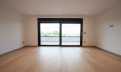 Croatia, North Dalmatia, Zaton - Apartment, for sale