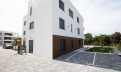 Croatia, North Dalmatia, Zaton - Apartment, for sale