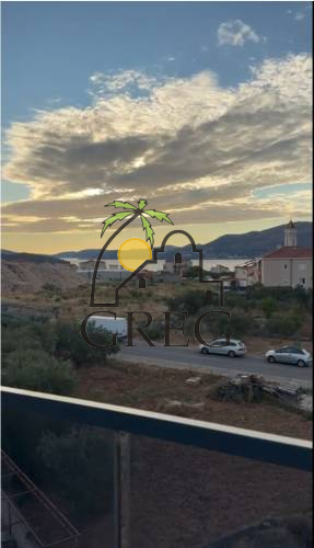 Chorwacja, Wyspa Ciovo,  - Apartament, na sprzedaż