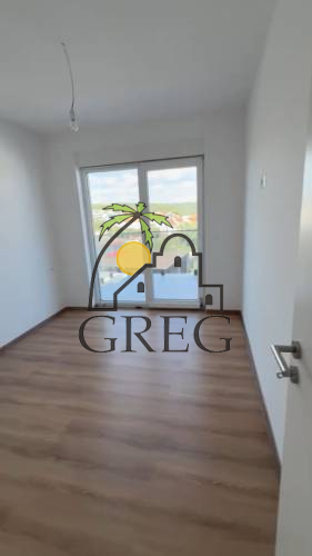 Chorwacja, Wyspa Ciovo,  - Apartament, na sprzedaż
