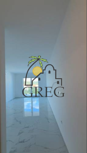 Chorwacja, Wyspa Ciovo,  - Apartament, na sprzedaż