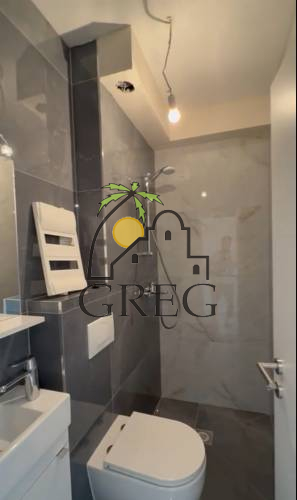 Chorwacja, Wyspa Ciovo,  - Apartament, na sprzedaż