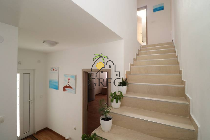 Chorwacja, Dalmacja Północna, Vodice - Bliźniak, na sprzedaż