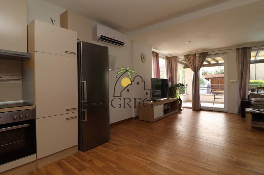 Chorwacja, Dalmacja Północna, Vodice - Bliźniak, na sprzedaż