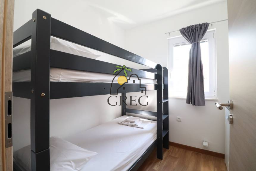 Chorwacja, Dalmacja Północna, Vodice - Bliźniak, na sprzedaż