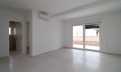 Chorwacja, Dalmacja Północna, Vodice - Apartament, na sprzedaż
