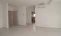 Chorwacja, Dalmacja Północna, Vodice - Apartament, na sprzedaż