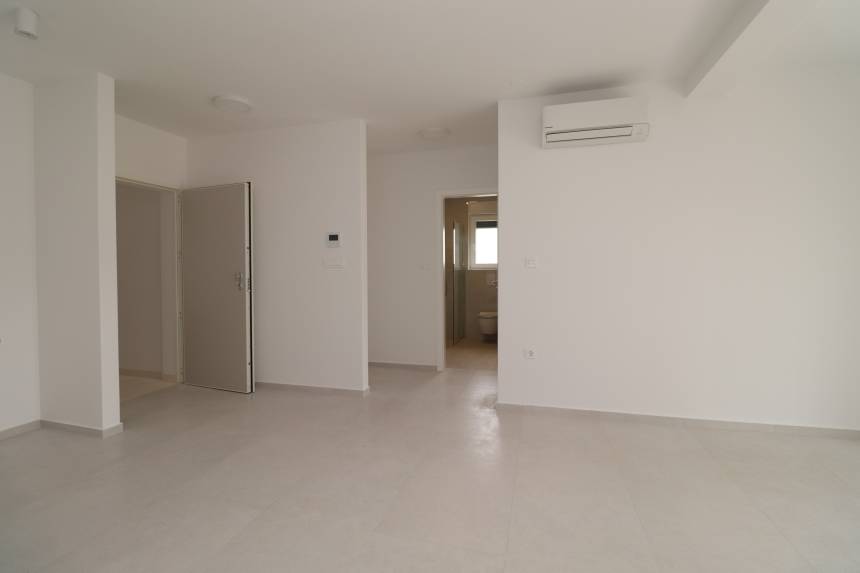 Chorwacja, Dalmacja Północna, Vodice - Apartament, na sprzedaż