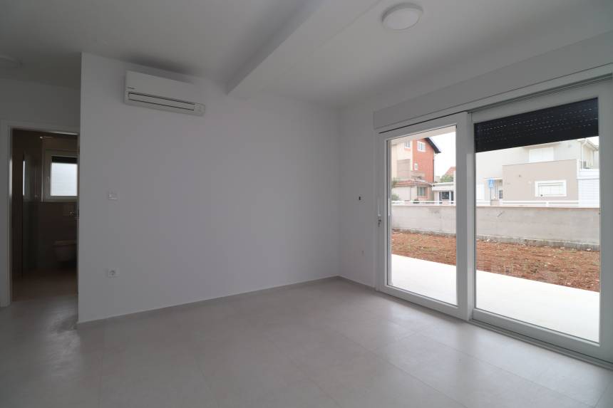 Chorwacja, Dalmacja Północna, Vodice - Apartament, na sprzedaż