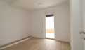Chorwacja, Dalmacja Północna, Vodice - Apartament, na sprzedaż