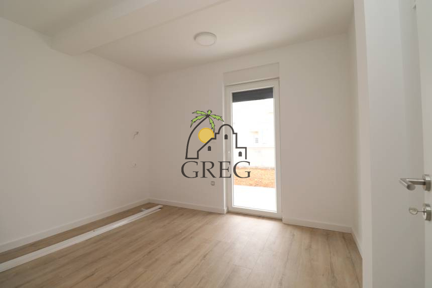 Chorwacja, Dalmacja Północna, Vodice - Apartament, na sprzedaż